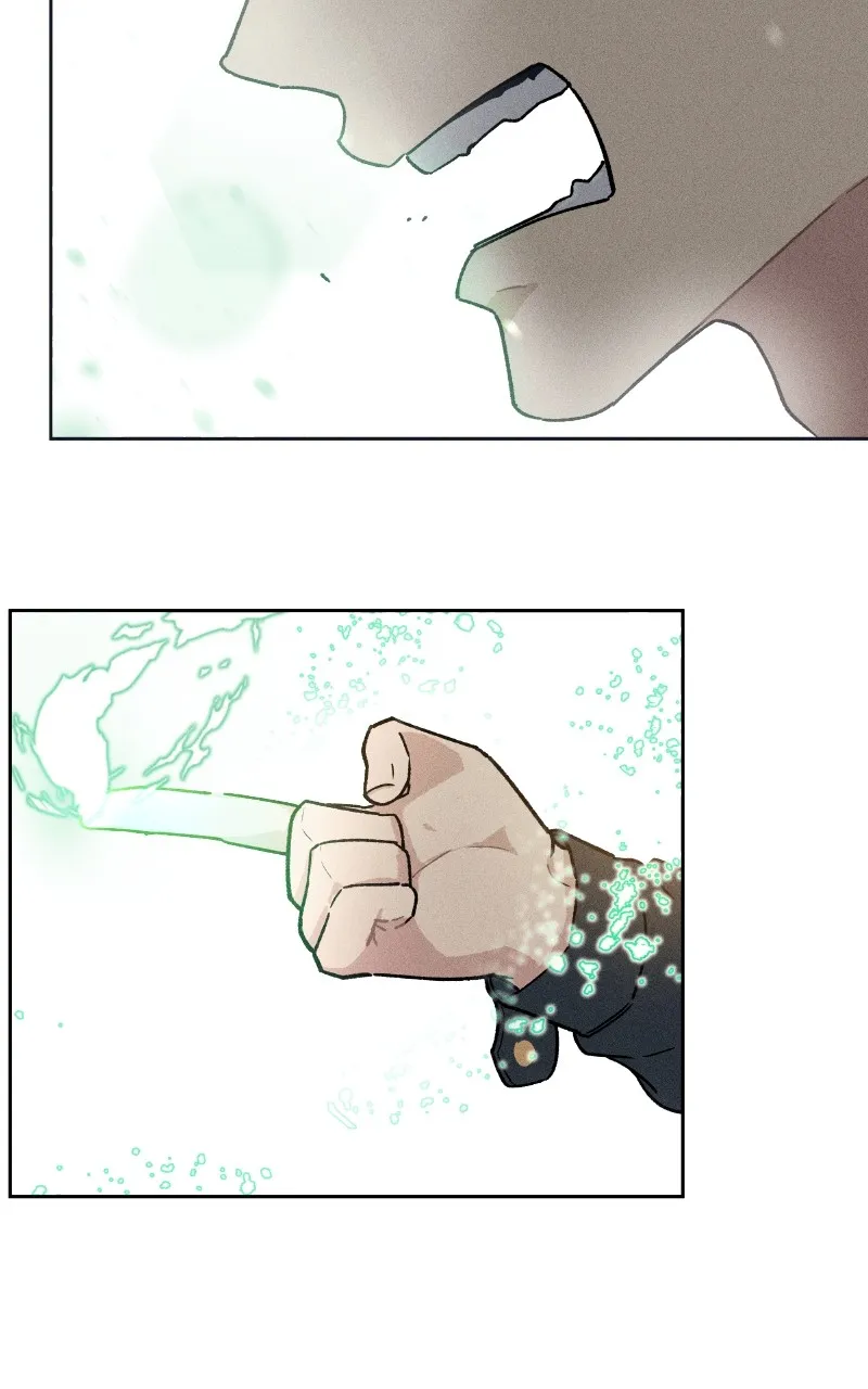 Read Devilish Son-In-Law chapter 1 image 66 on Lezhin
