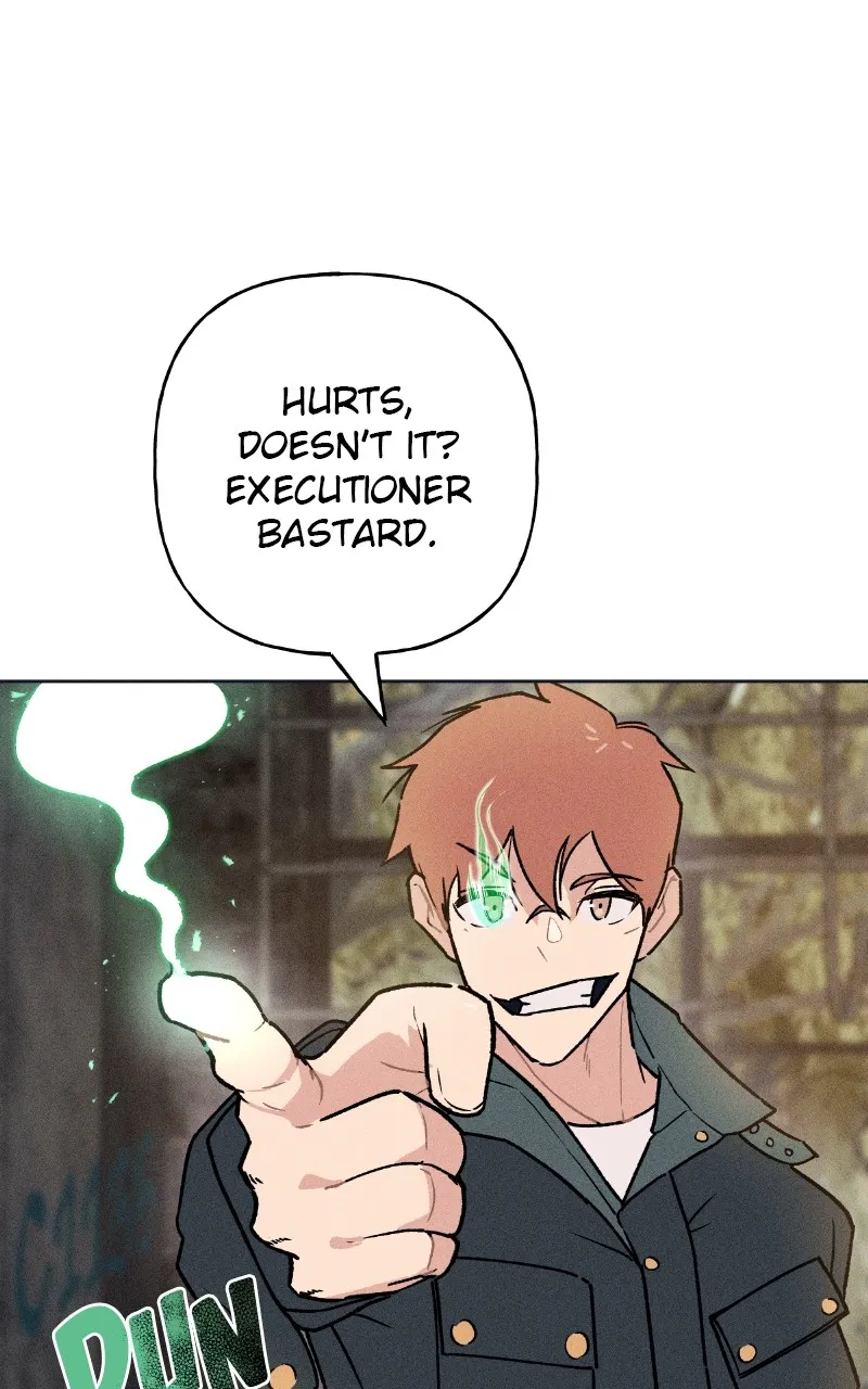 Read Devilish Son-In-Law chapter 1 image 67 on Lezhin