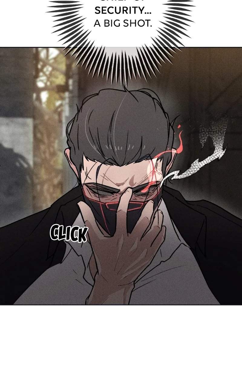 Read Devilish Son-In-Law chapter 1 image 69 on Lezhin