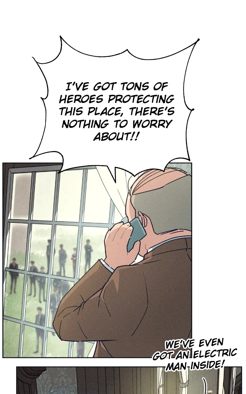 Read Devilish Son-In-Law chapter 1 image 7 on Lezhin