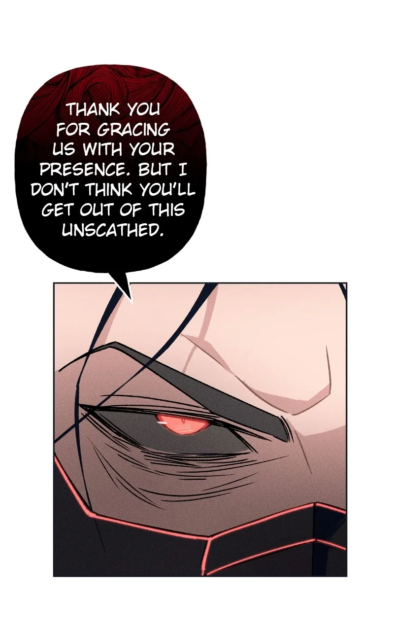 Read Devilish Son-In-Law chapter 1 image 70 on Lezhin