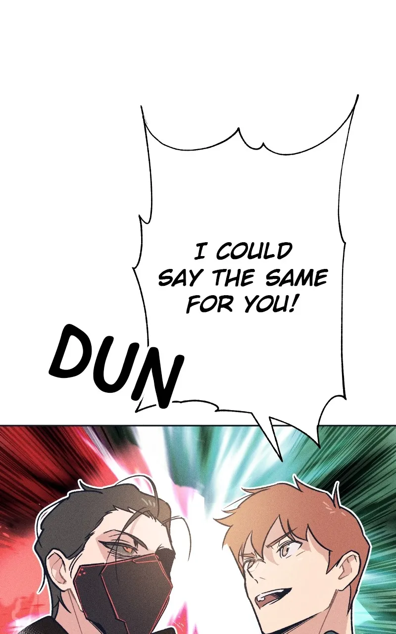 Read Devilish Son-In-Law chapter 1 image 71 on Lezhin