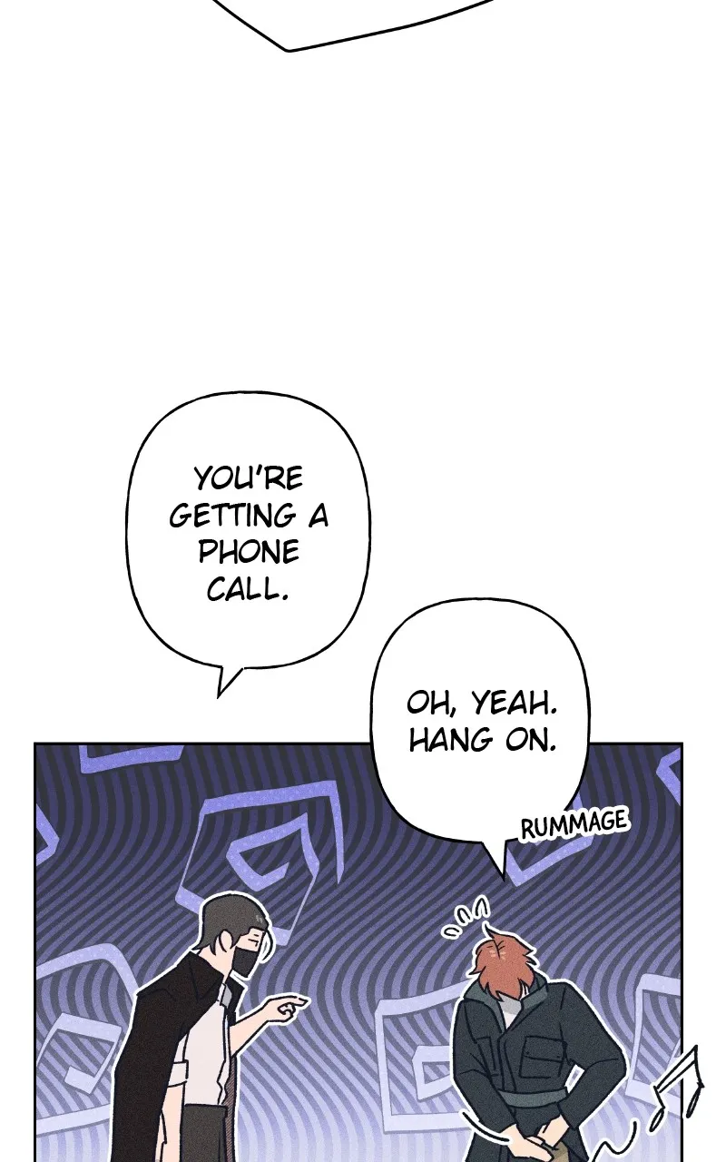 Read Devilish Son-In-Law chapter 1 image 73 on Lezhin