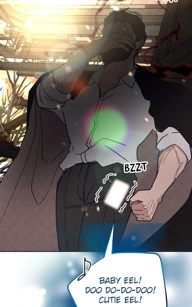 Read Devilish Son-In-Law chapter 1 image 75 on Lezhin