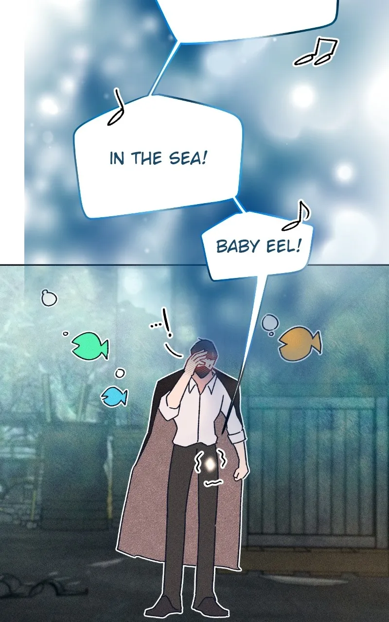 Read Devilish Son-In-Law chapter 1 image 76 on Lezhin