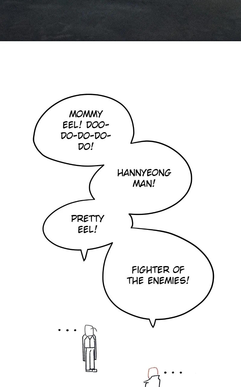 Read Devilish Son-In-Law chapter 1 image 77 on Lezhin