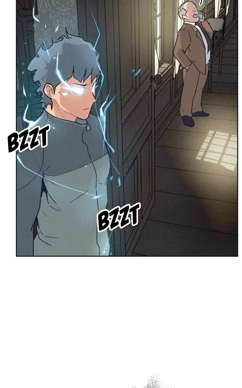 Read Devilish Son-In-Law chapter 1 image 8 on Lezhin