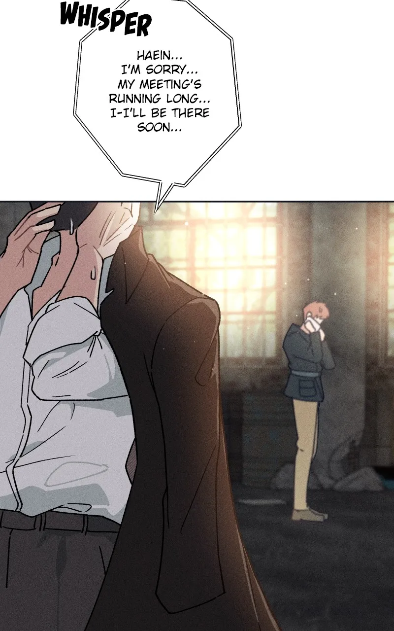 Read Devilish Son-In-Law chapter 1 image 80 on Lezhin