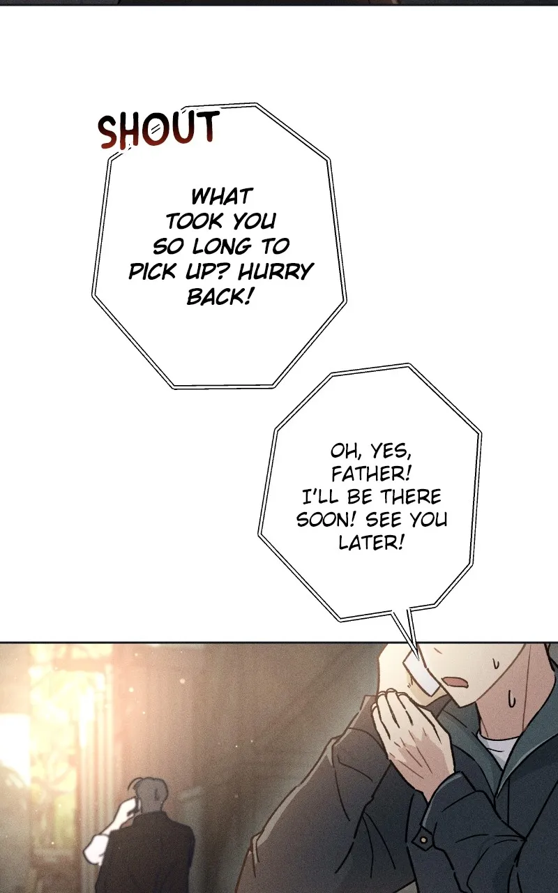 Read Devilish Son-In-Law chapter 1 image 81 on Lezhin