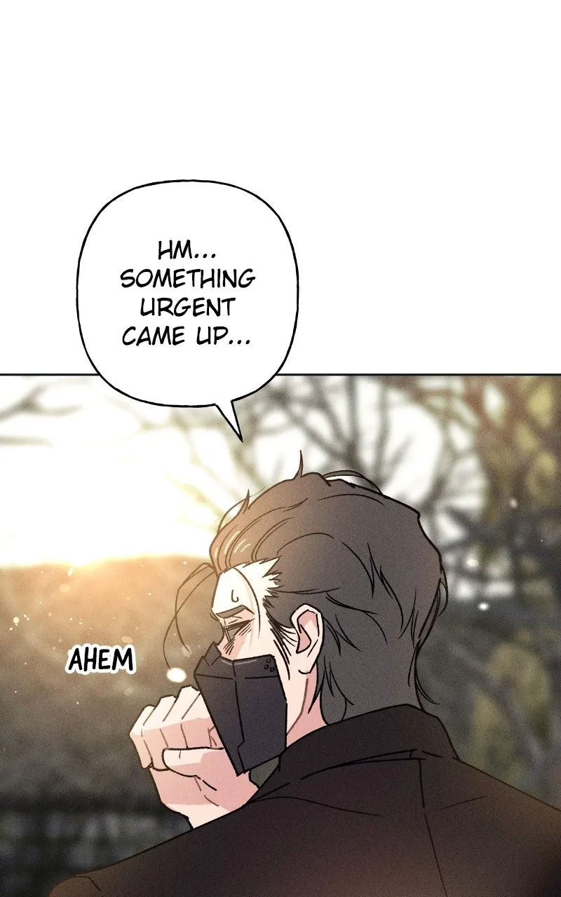 Read Devilish Son-In-Law chapter 1 image 84 on Lezhin