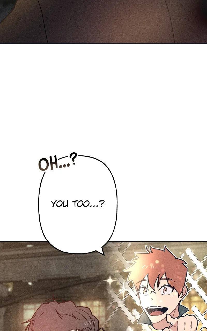 Read Devilish Son-In-Law chapter 1 image 85 on Lezhin