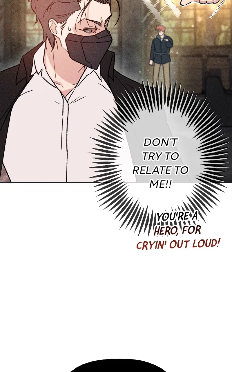 Read Devilish Son-In-Law chapter 1 image 86 on Lezhin
