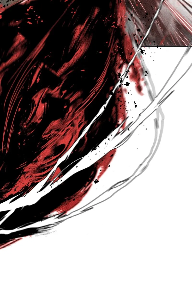 Read Devilish Son-In-Law chapter 1 image 88 on Lezhin