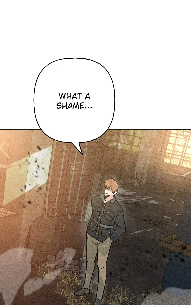 Read Devilish Son-In-Law chapter 1 image 89 on Lezhin