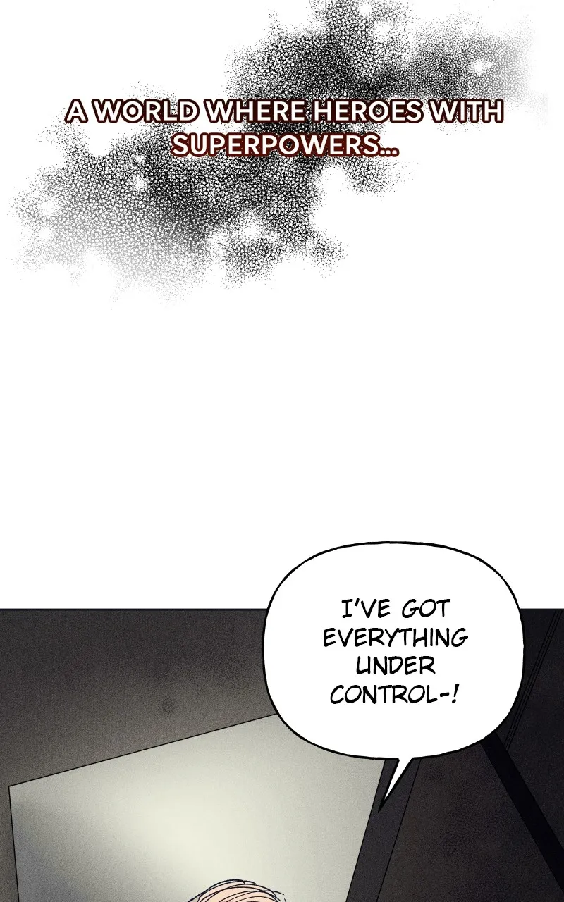 Read Devilish Son-In-Law chapter 1 image 9 on Lezhin