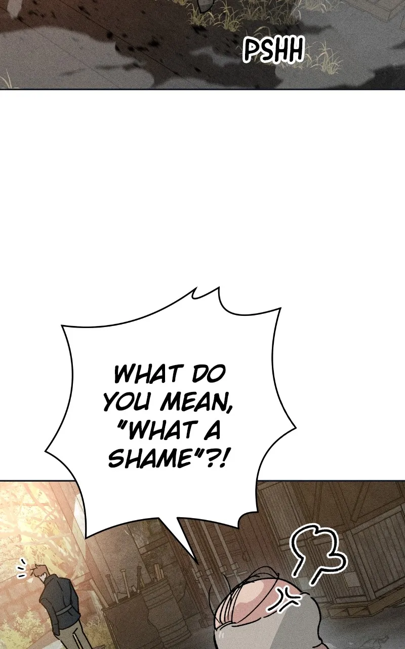Read Devilish Son-In-Law chapter 1 image 90 on Lezhin