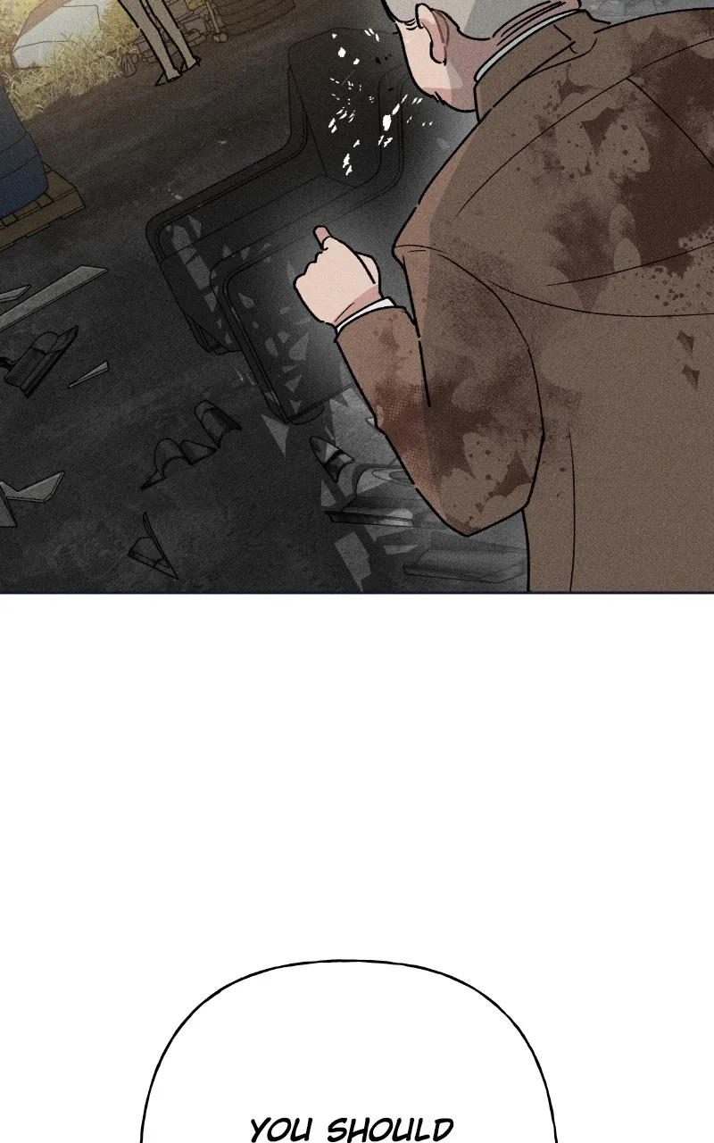Read Devilish Son-In-Law chapter 1 image 91 on Lezhin