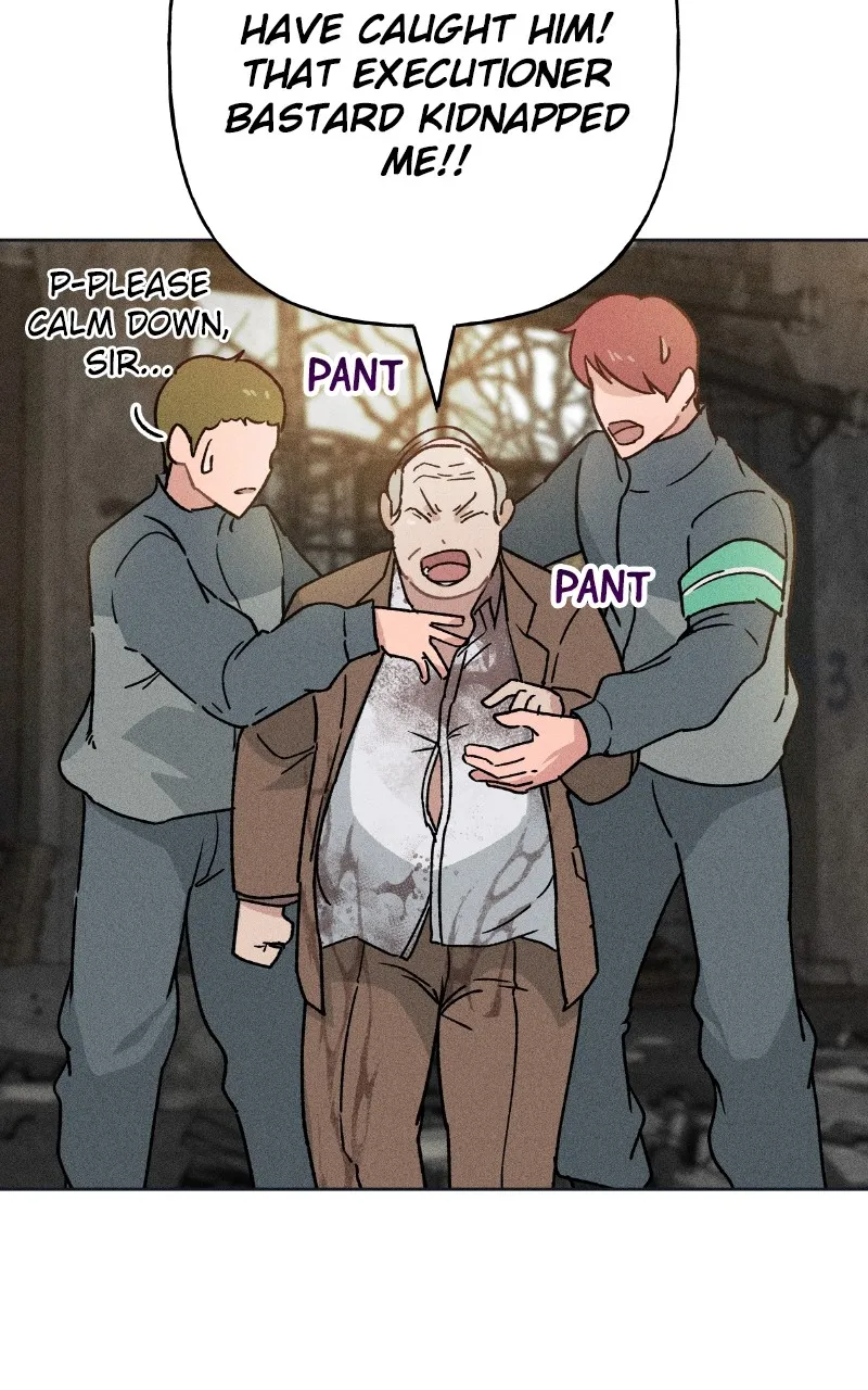 Read Devilish Son-In-Law chapter 1 image 92 on Lezhin