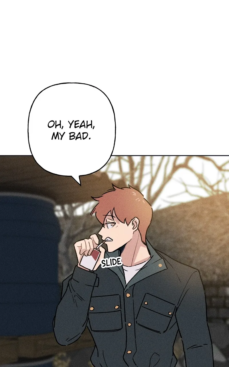 Read Devilish Son-In-Law chapter 1 image 93 on Lezhin