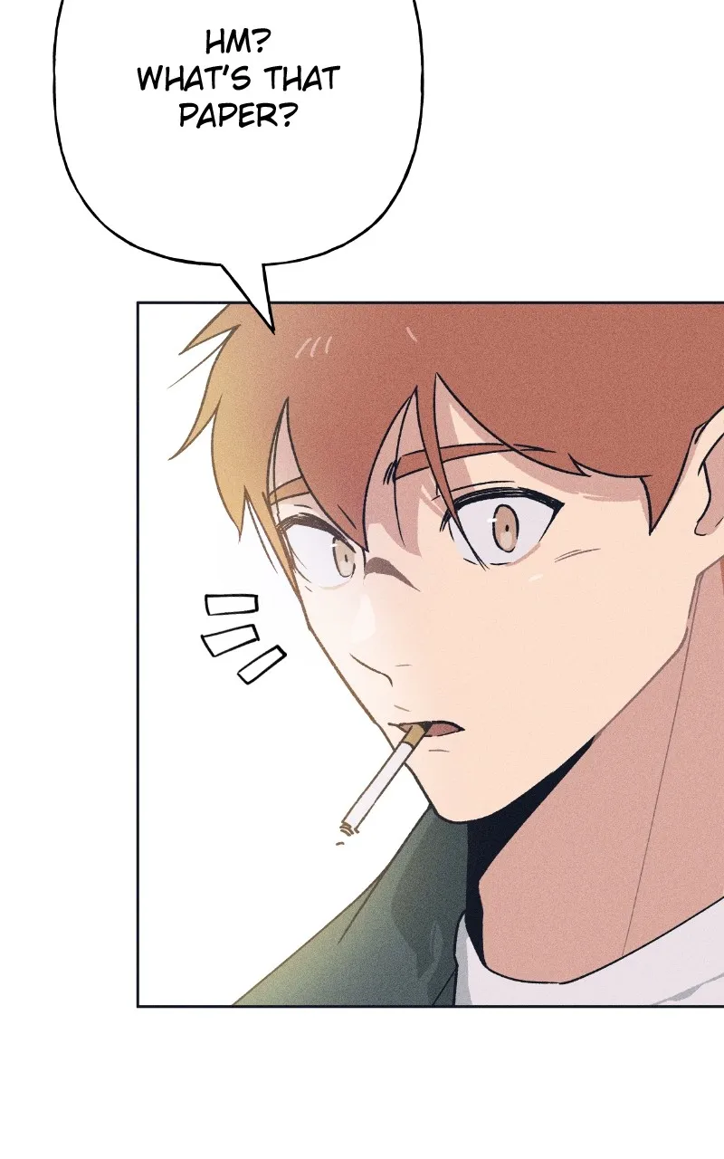 Read Devilish Son-In-Law chapter 1 image 95 on Lezhin
