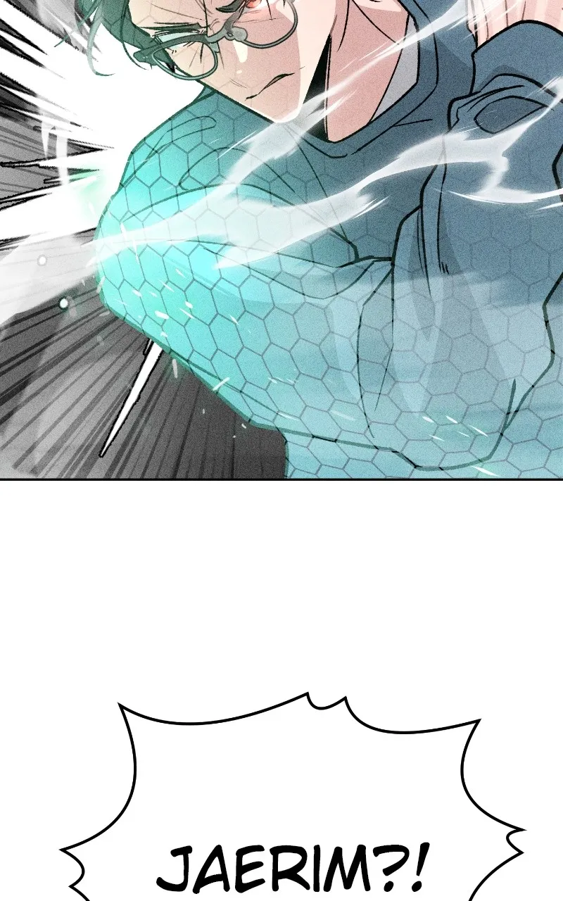Read Devilish Son-In-Law chapter 10 image 1 on Lezhin