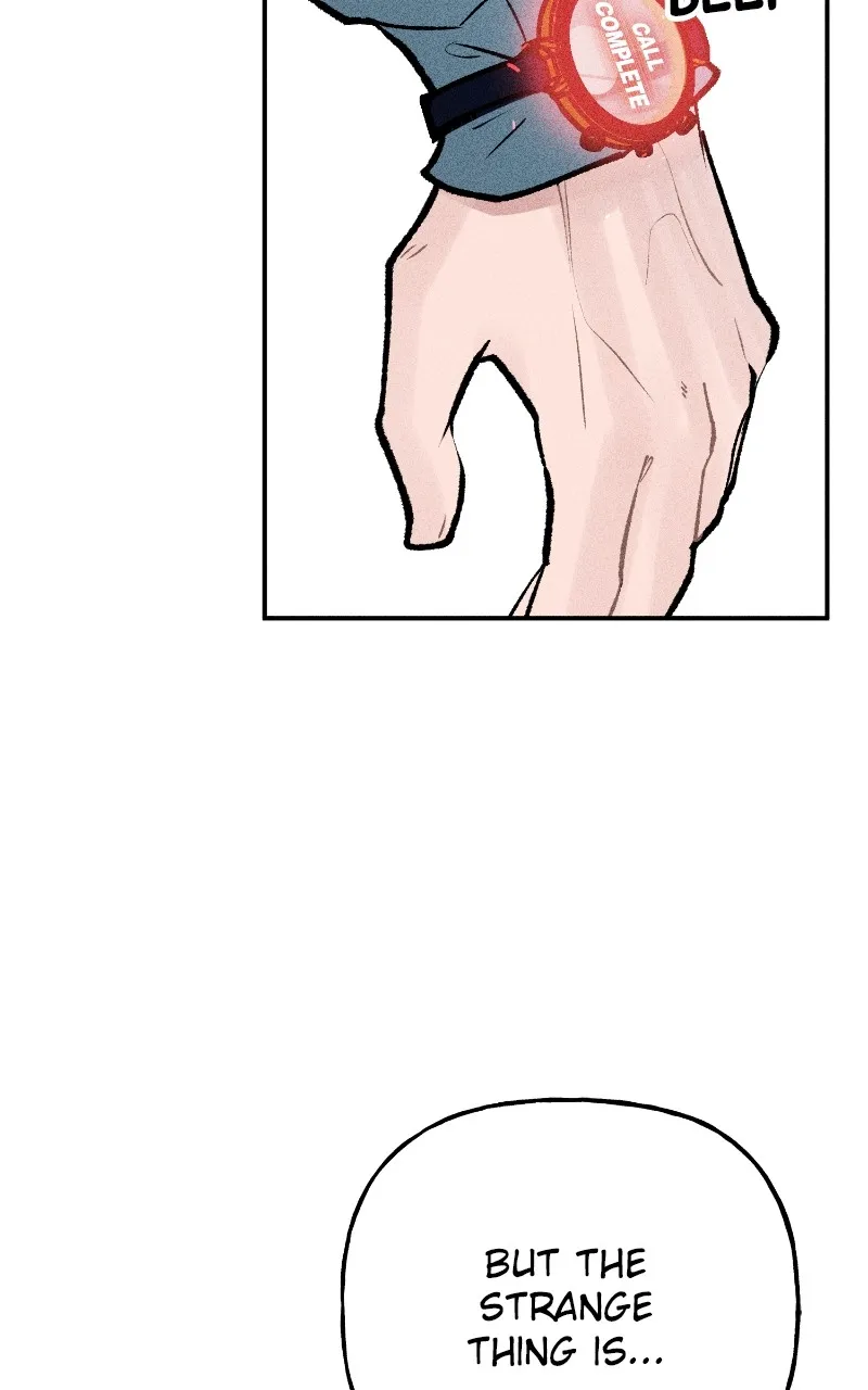Read Devilish Son-In-Law chapter 10 image 10 on Lezhin