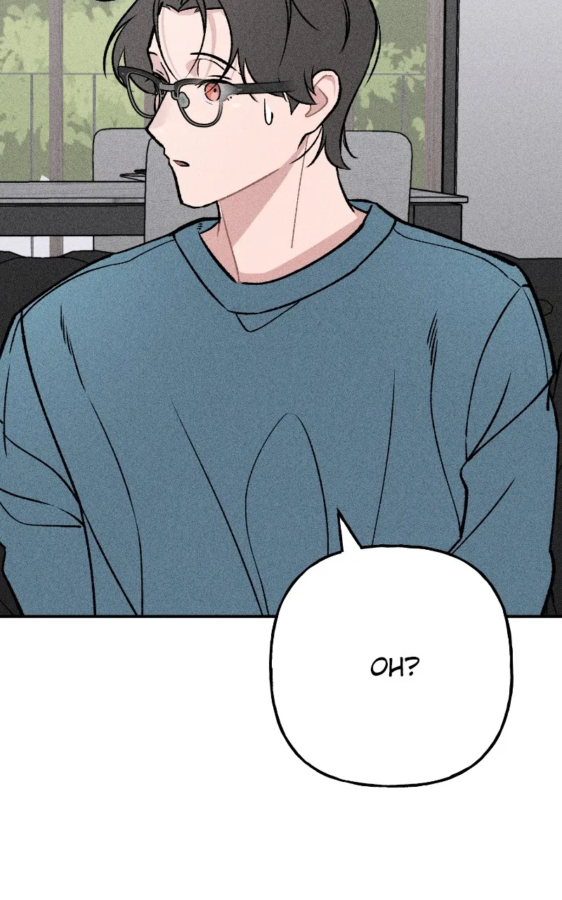 Read Devilish Son-In-Law chapter 10 image 100 on Lezhin