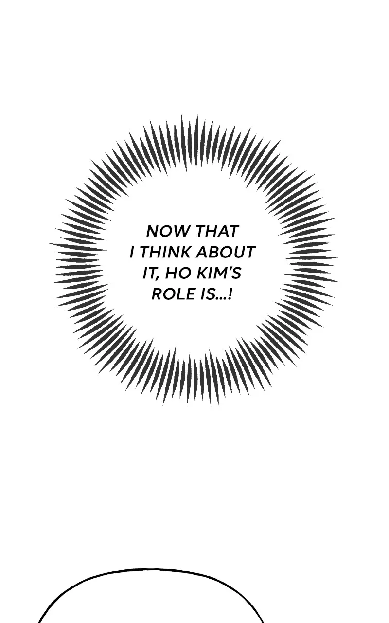Read Devilish Son-In-Law chapter 10 image 101 on Lezhin
