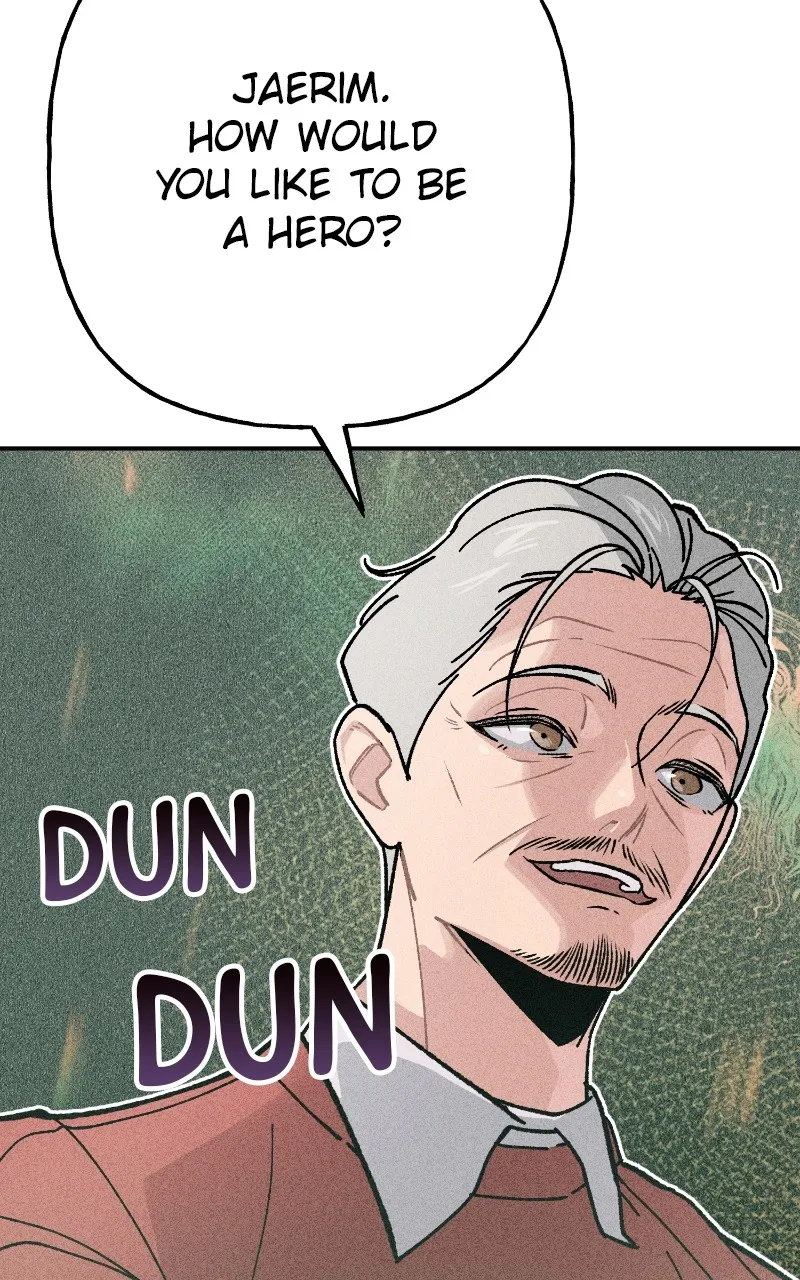 Read Devilish Son-In-Law chapter 10 image 102 on Lezhin