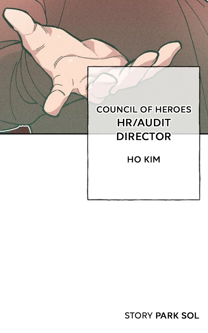 Read Devilish Son-In-Law chapter 10 image 103 on Lezhin