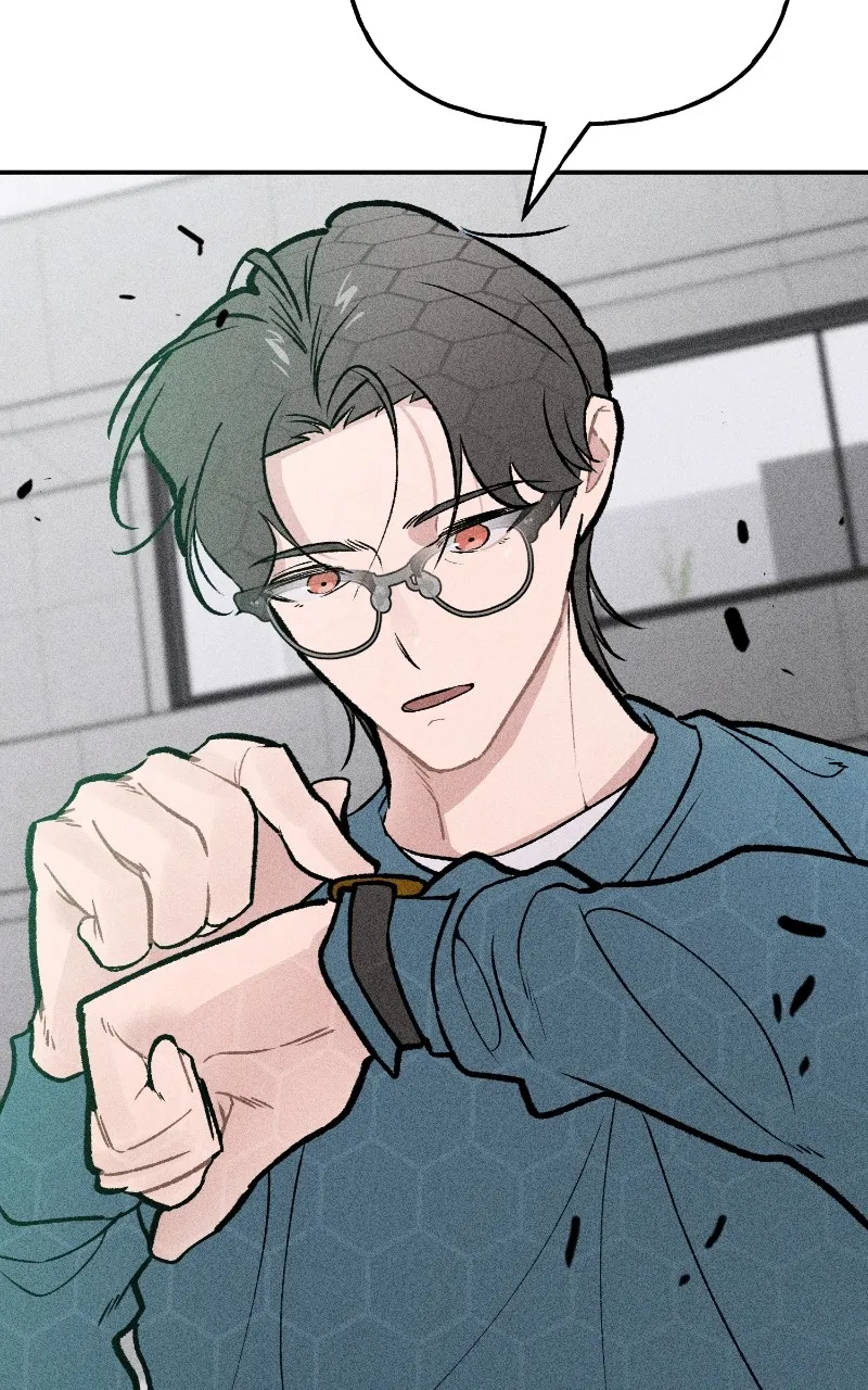 Read Devilish Son-In-Law chapter 10 image 11 on Lezhin