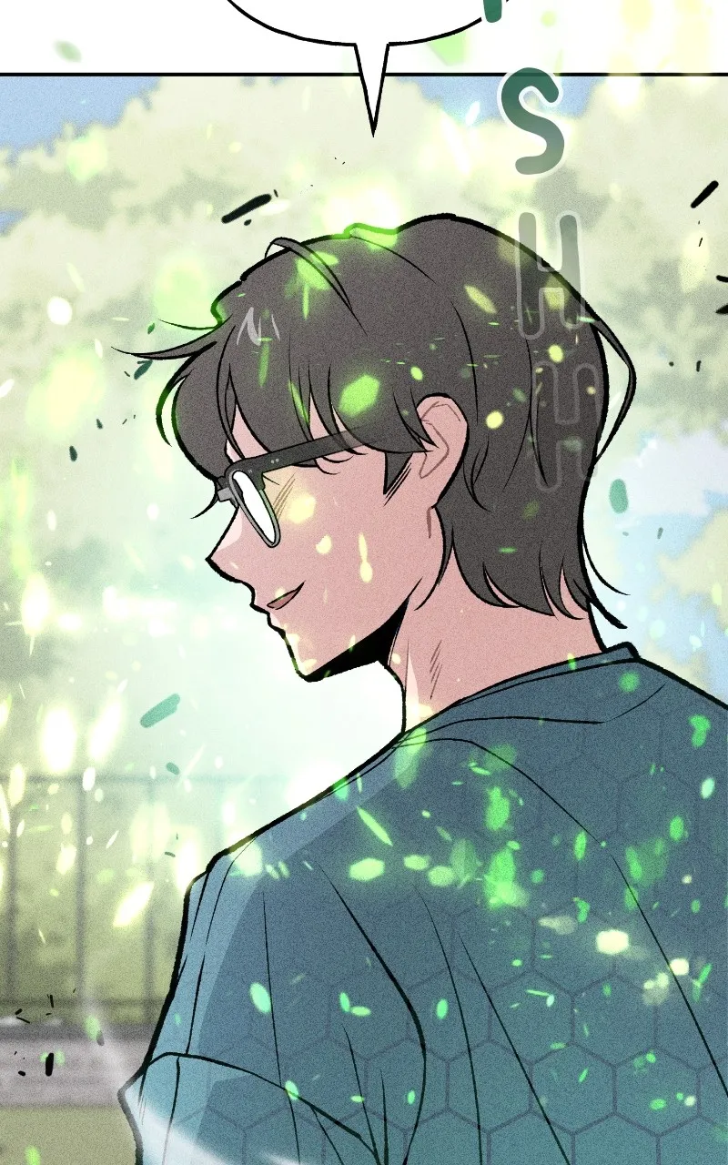 Read Devilish Son-In-Law chapter 10 image 14 on Lezhin
