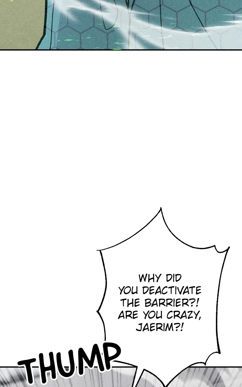 Read Devilish Son-In-Law chapter 10 image 15 on Lezhin
