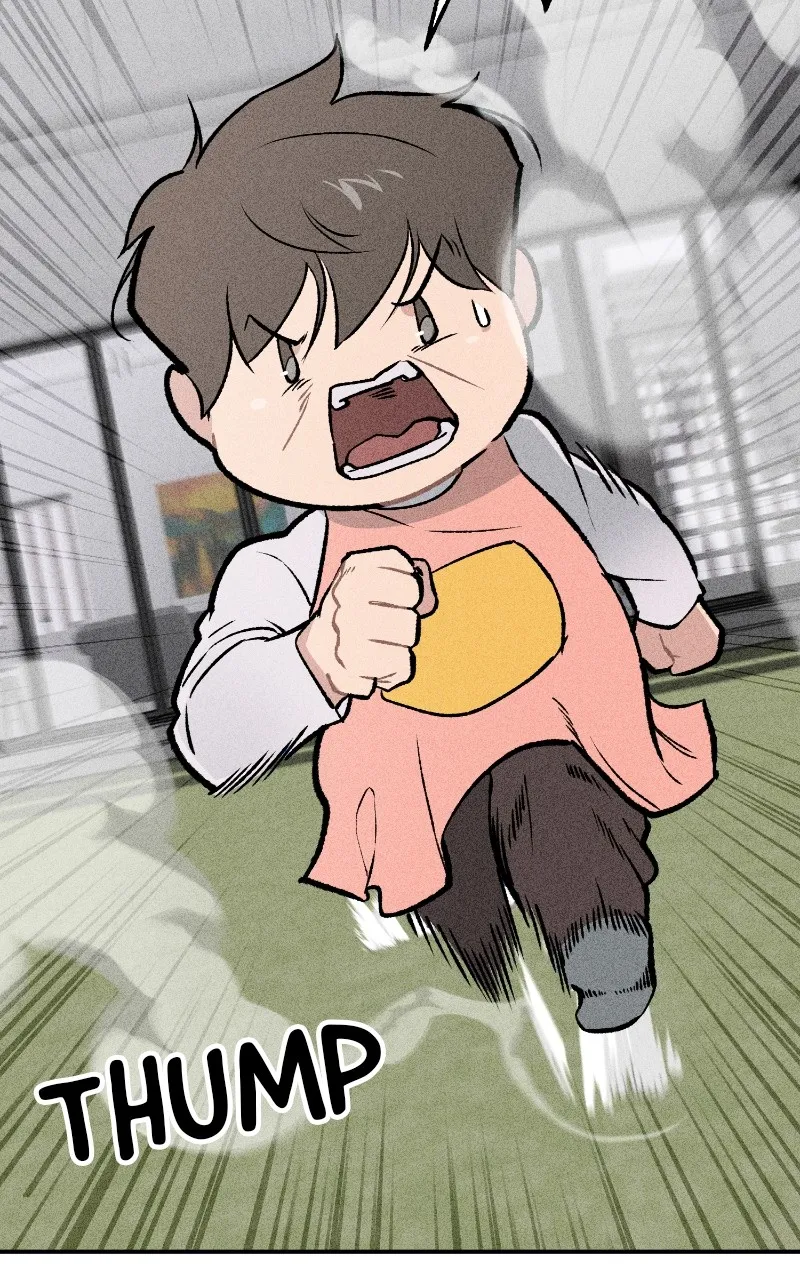 Read Devilish Son-In-Law chapter 10 image 16 on Lezhin