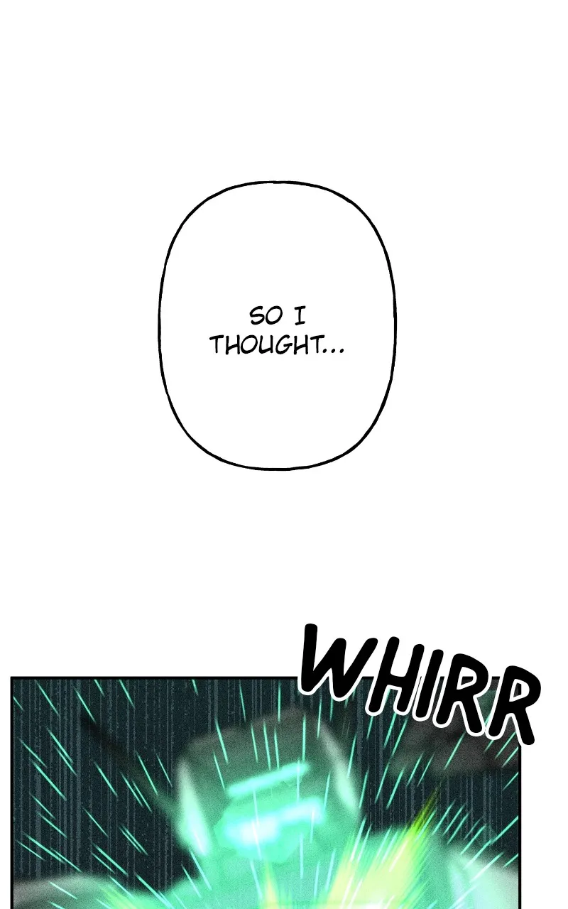 Read Devilish Son-In-Law chapter 10 image 17 on Lezhin