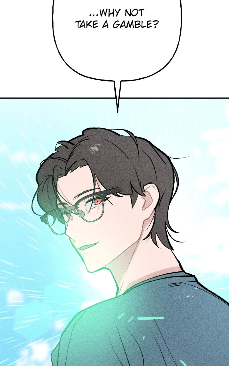 Read Devilish Son-In-Law chapter 10 image 19 on Lezhin