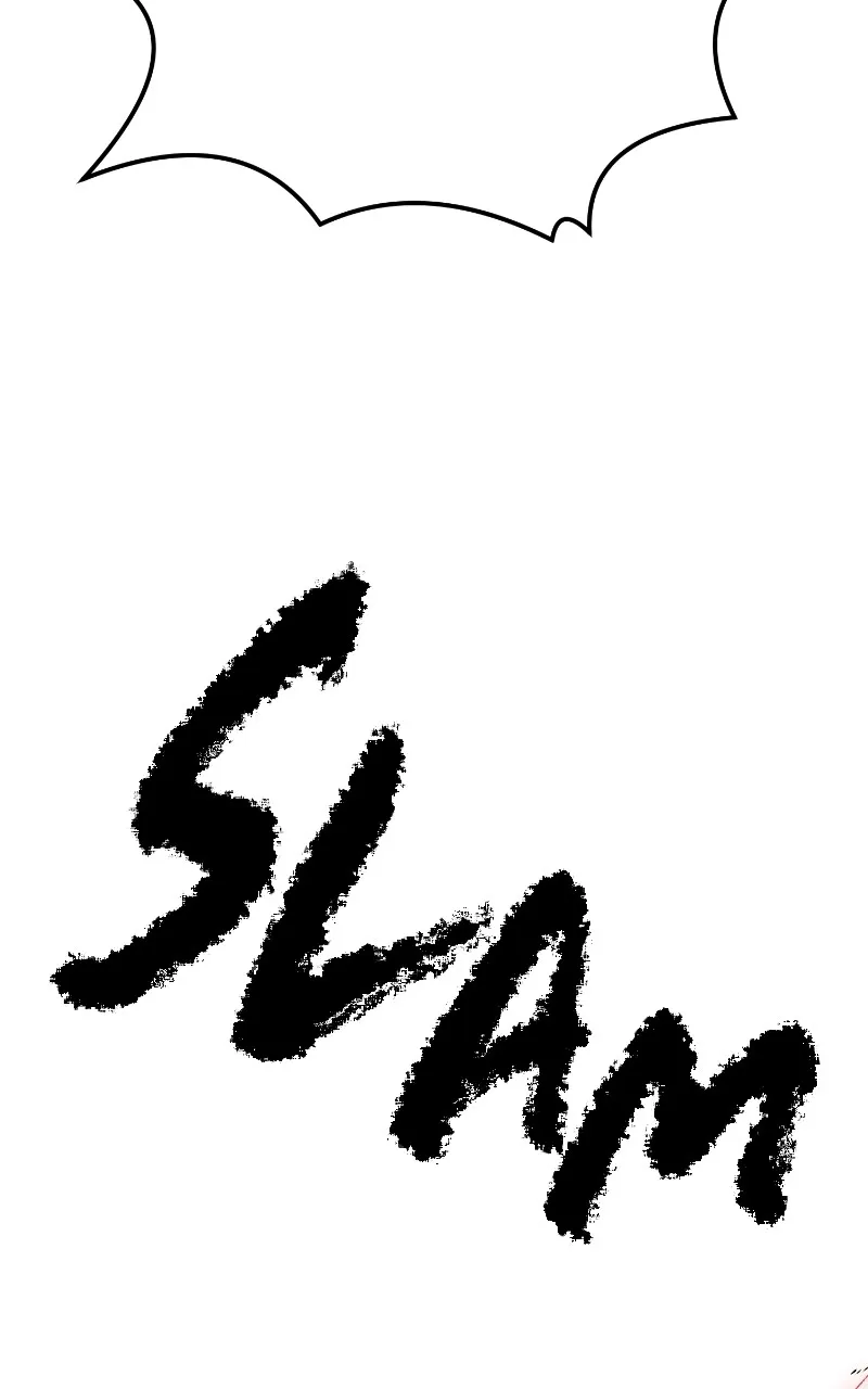 Read Devilish Son-In-Law chapter 10 image 2 on Lezhin