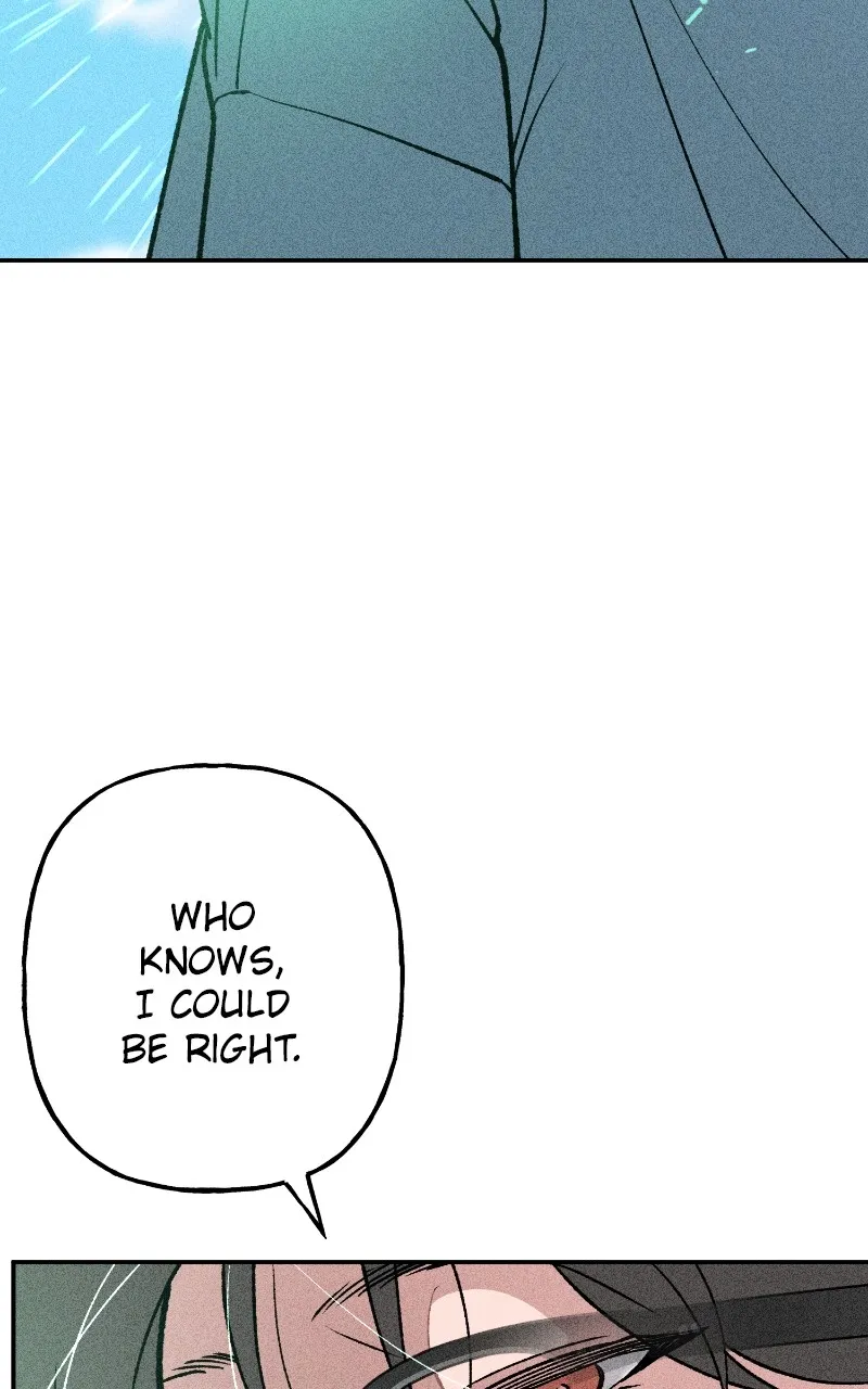 Read Devilish Son-In-Law chapter 10 image 20 on Lezhin