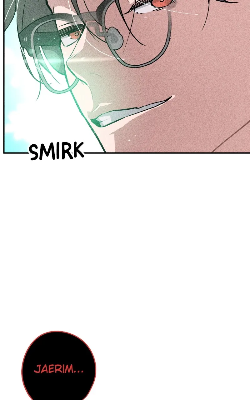 Read Devilish Son-In-Law chapter 10 image 21 on Lezhin