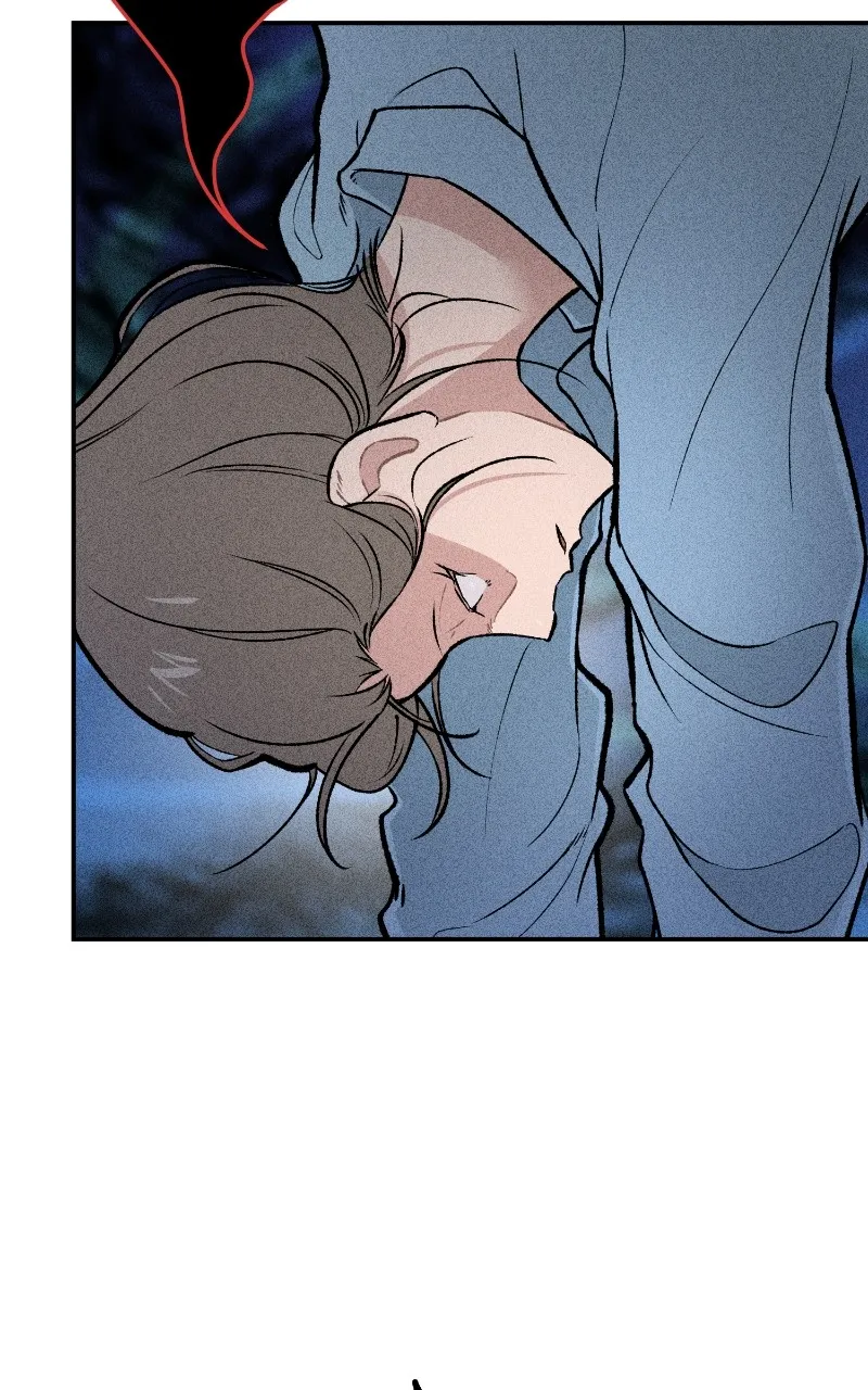 Read Devilish Son-In-Law chapter 10 image 22 on Lezhin