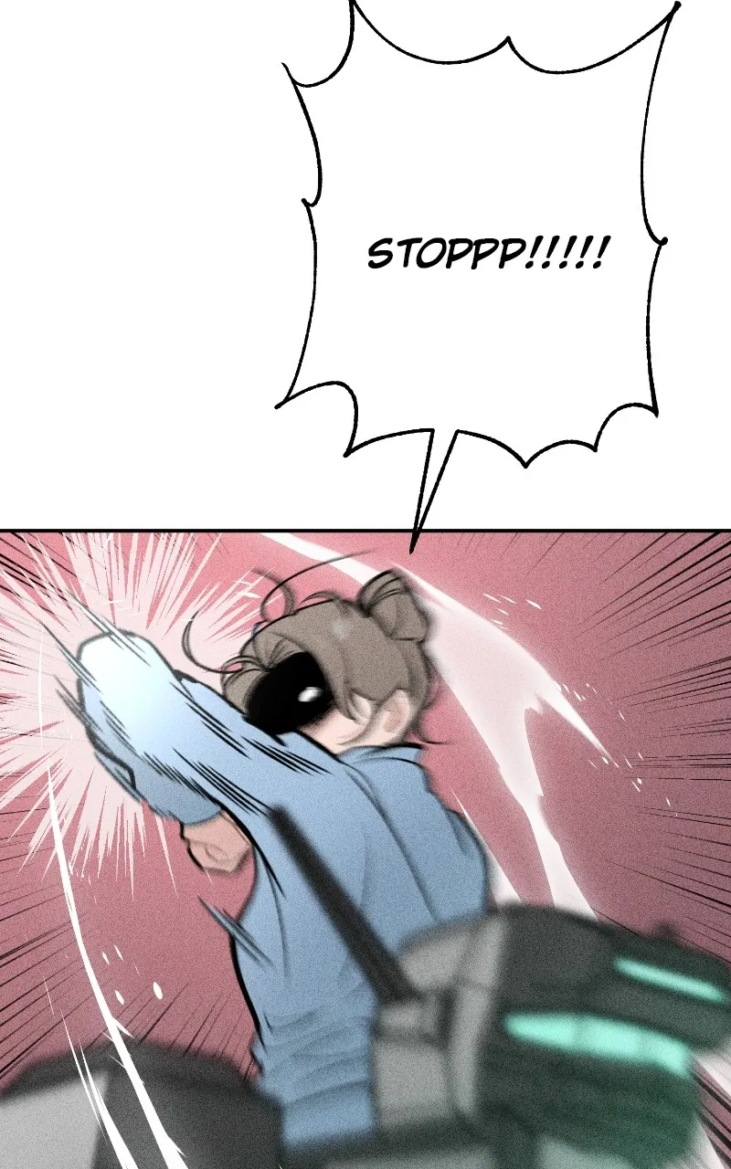 Read Devilish Son-In-Law chapter 10 image 23 on Lezhin