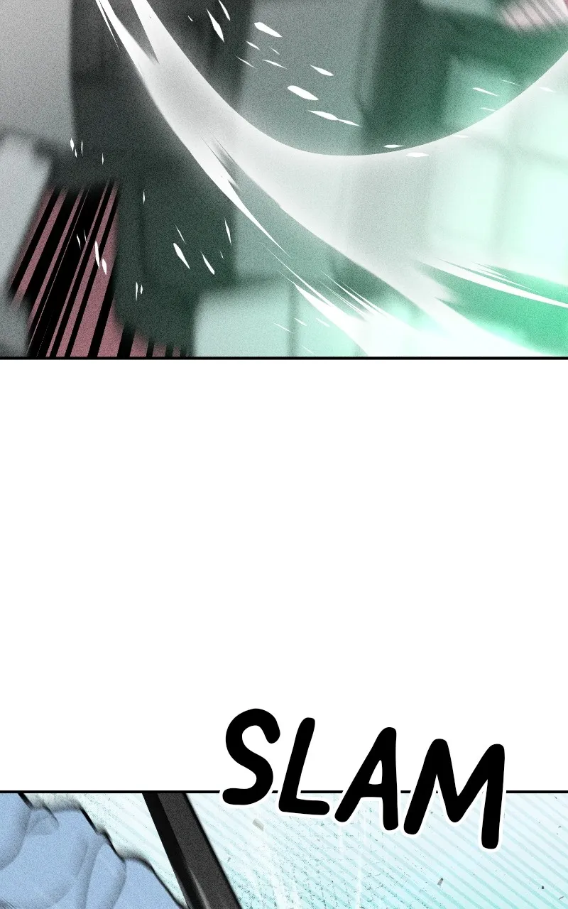 Read Devilish Son-In-Law chapter 10 image 24 on Lezhin