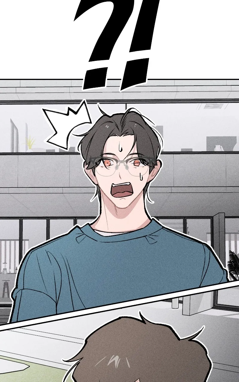 Read Devilish Son-In-Law chapter 10 image 26 on Lezhin