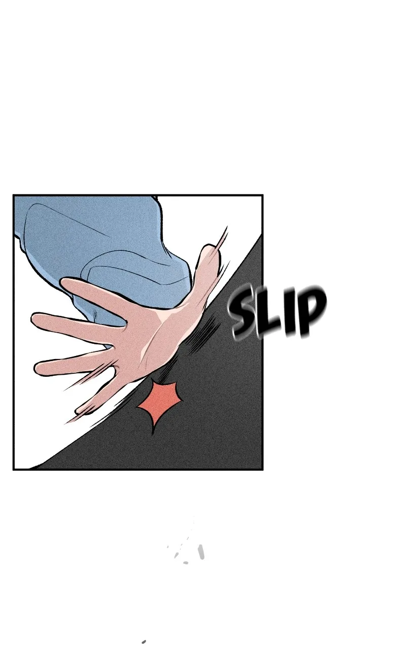 Read Devilish Son-In-Law chapter 10 image 28 on Lezhin