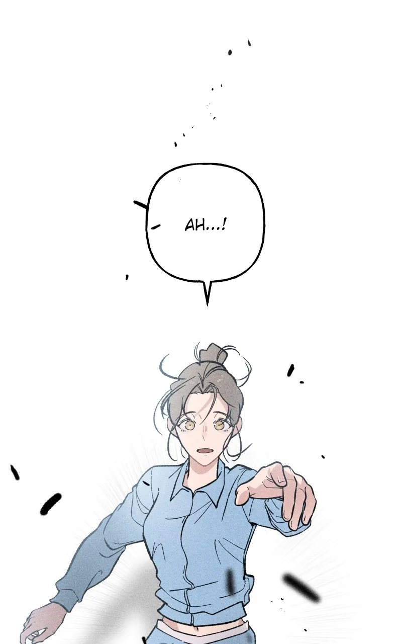 Read Devilish Son-In-Law chapter 10 image 29 on Lezhin