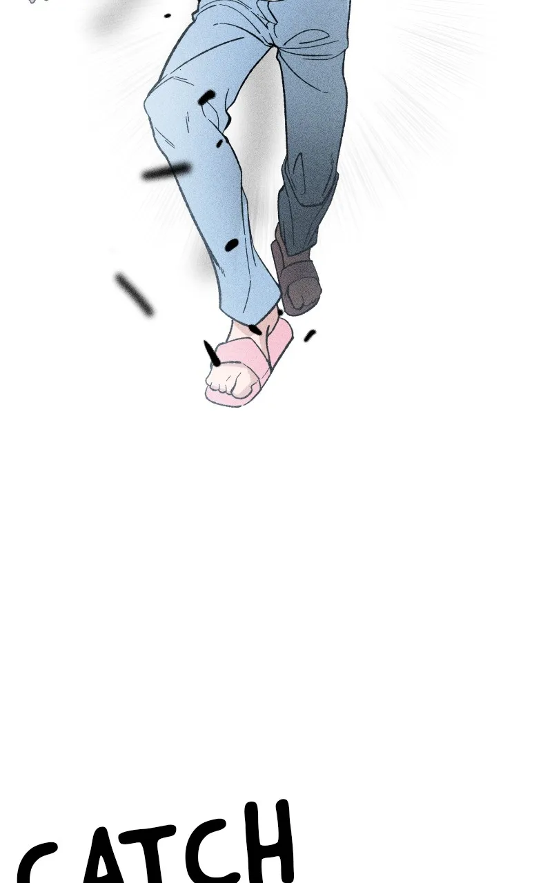 Read Devilish Son-In-Law chapter 10 image 30 on Lezhin