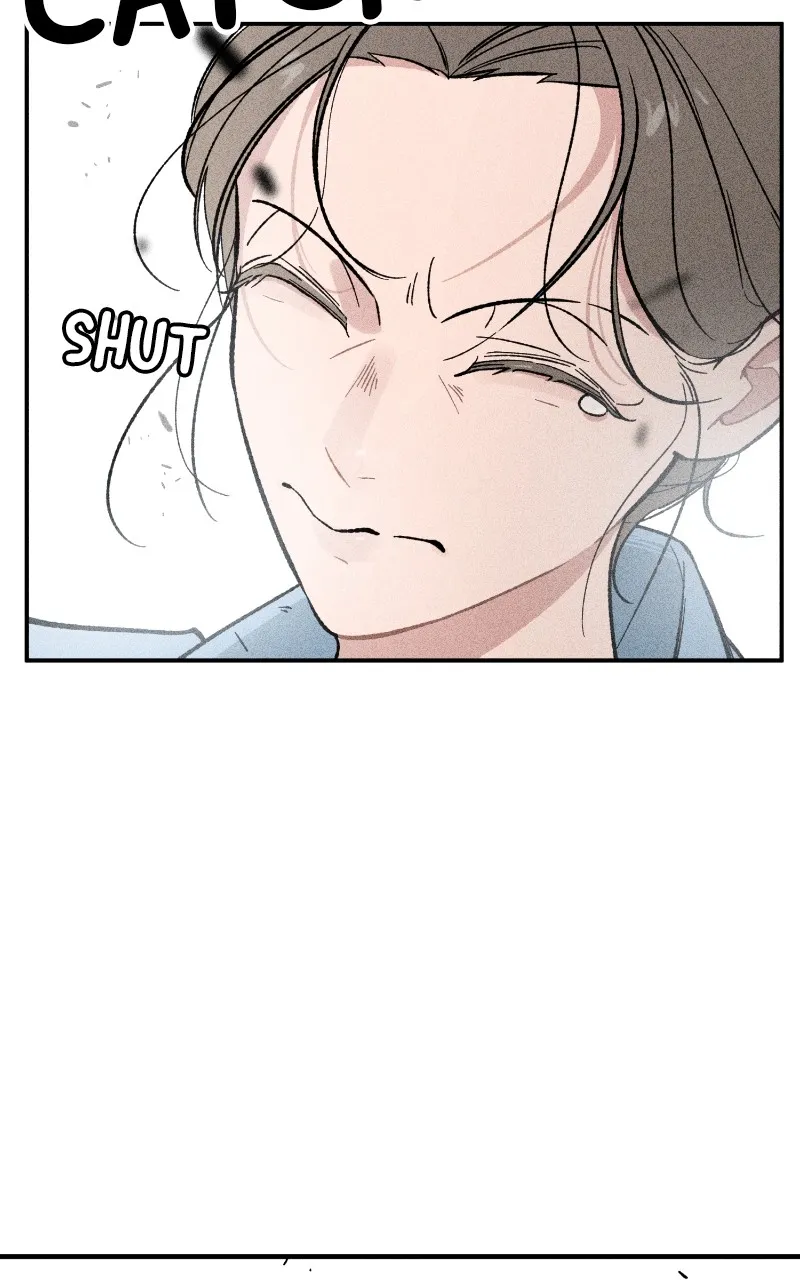 Read Devilish Son-In-Law chapter 10 image 31 on Lezhin