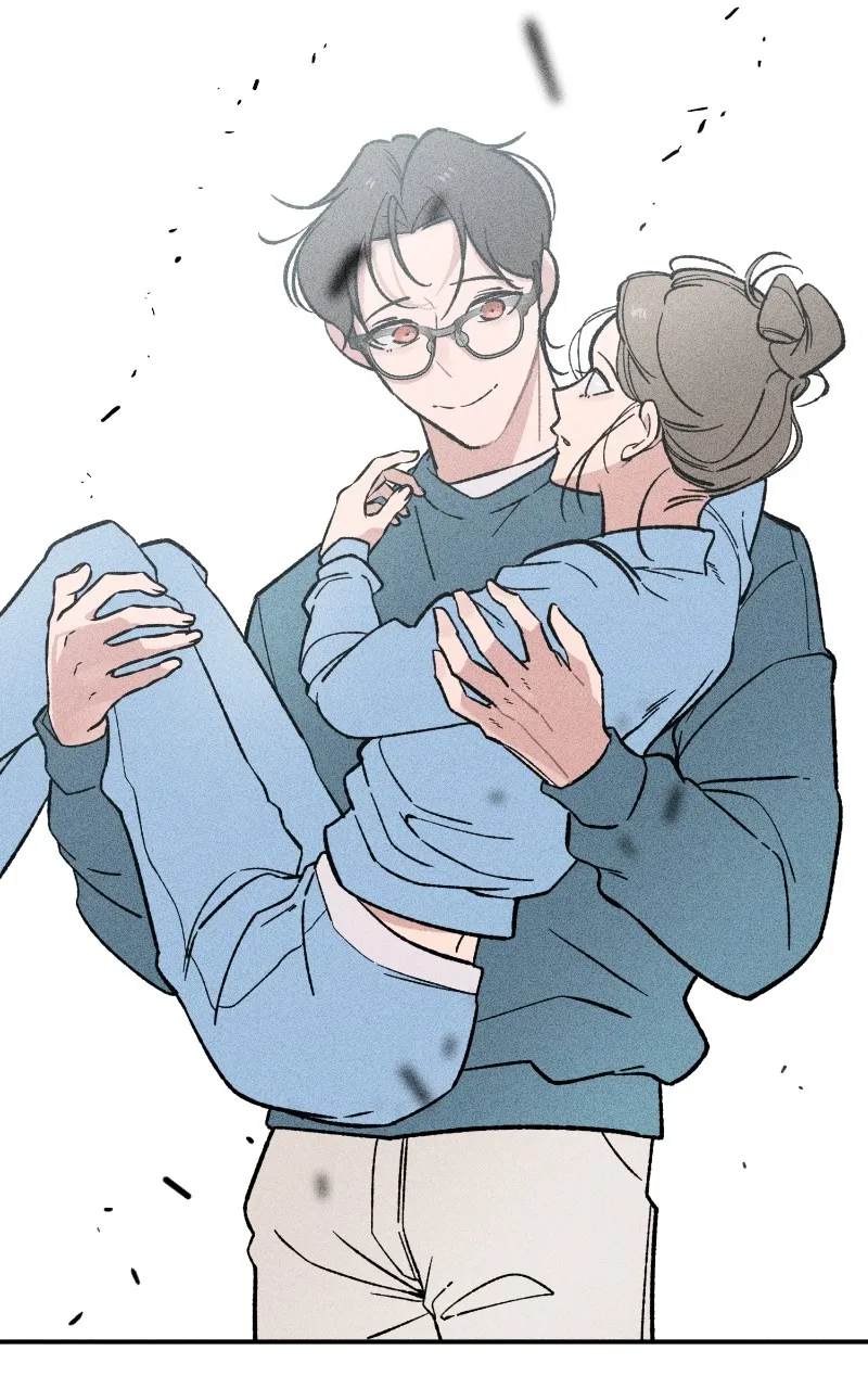 Read Devilish Son-In-Law chapter 10 image 32 on Lezhin