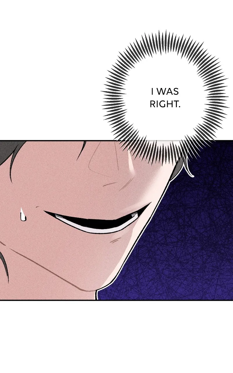Read Devilish Son-In-Law chapter 10 image 36 on Lezhin