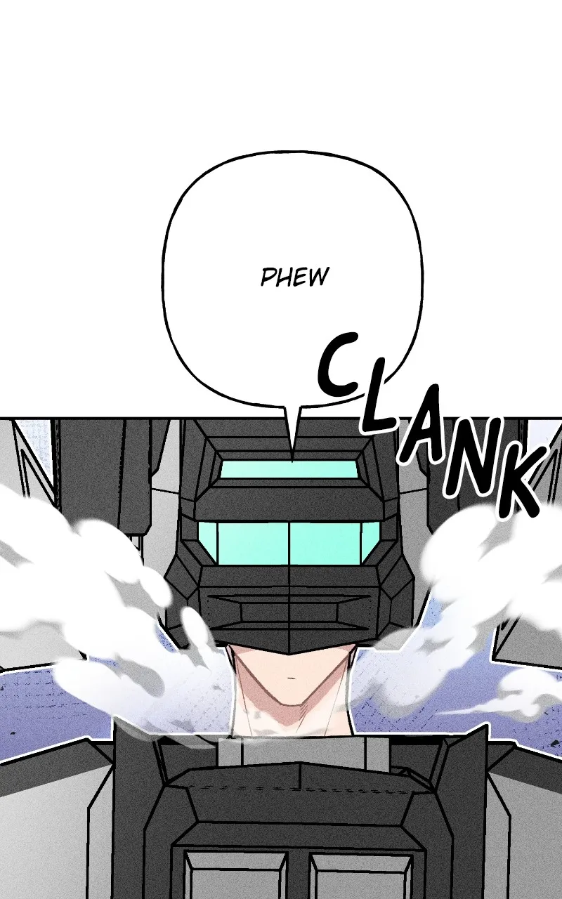Read Devilish Son-In-Law chapter 10 image 37 on Lezhin